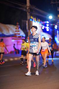 BIB: 
                            <button type="button" onclick="openModal(24612942)" class="btn btn-primary btn-sm float-right btn-popup" data-toggle="modal" data-target=".modal-high-quality">
                        <i class="fas fa-shopping-cart"></i> Add to Cart
                    </button>
                                            <button type="button" onclick="isThisMe(24612942, true)" class="btn btn-success btn-sm float-right btn-popup btn-isme hidden" data-toggle="tooltip" data-placement="bottom" title="นี่คือรูปของคุณใช่ไหม คลิกที่นี่เพื่อเอาเข้าอัลบั้ม">
                        <i class="fas fa-plus"></i> Add to album
                    </button>
                    <button type="button" onclick="isThisMe(24612942, false)" class="btn btn-warning btn-sm float-right btn-popup btn-isnotme hidden">
                        <i class="fas fa-ban"></i> Remove from album
                    </button>